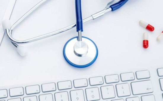 E-commerce в фарме: цифровые стратегии продвижения