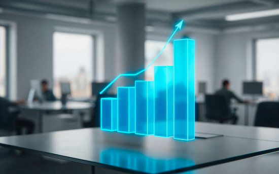 КИФА выпустила отчет эмитента эмиссионных ценных бумаг за 6 месяцев 2025