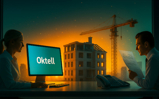 девелопмент