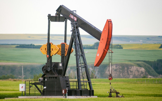 Данные — новая нефть: как ИИ трансформирует нефтегазовую отрасль