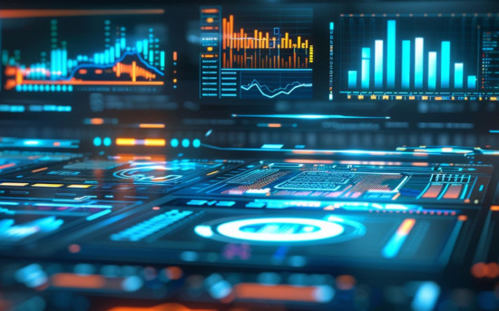 Сезон распродаж и риск-стратегии: взгляд эксперта в цифровизации банков