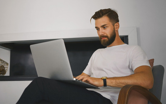 Рег.облако запускает Data Science сервисы для работы с данными