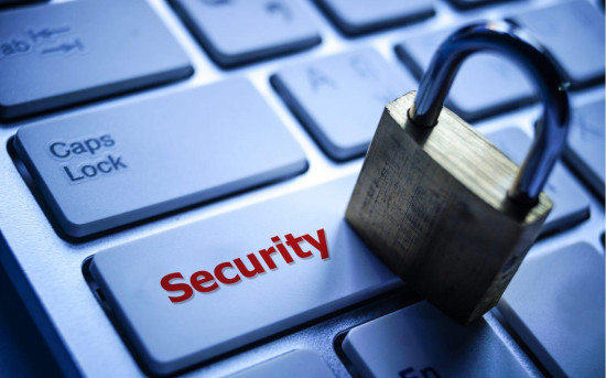 Security Vision сообщает о выходе нового релиза актуальной на сегодняшний день версии модуля Threat Intelligence Platform (TIP).