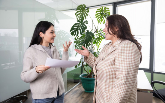 Искренность как ключ к успешному трудоустройству