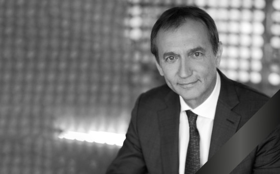 Дмитрий Осипов