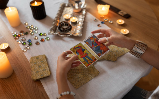 Изображение Freepik