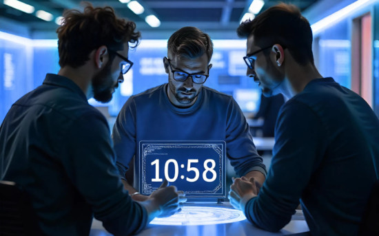 Как повысить time-to-market на примере ESB