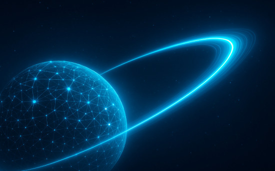 «Орбита» от «Синтеки» свяжет продукты компании в единую экосистему