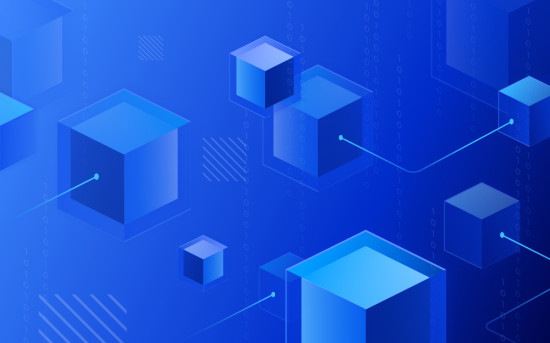 Deckhouse Kubernetes Platform заняла наибольшую долю рынка