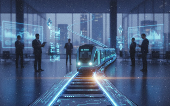 Новый этап бухгалтерии: с 1 января 2026 года — полный переход на ФСБУ