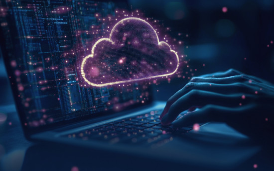 ActiveCloud включил в свой портфель решение MULTIFACTOR