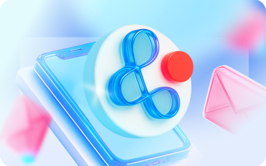 Источник изображения: Личный архив компании МедРокет