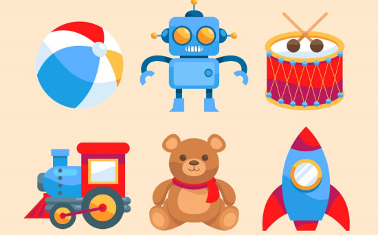 Изображение Freepik