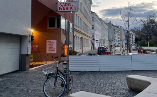 Кейс Sargfabrik и уроки для девелоперов