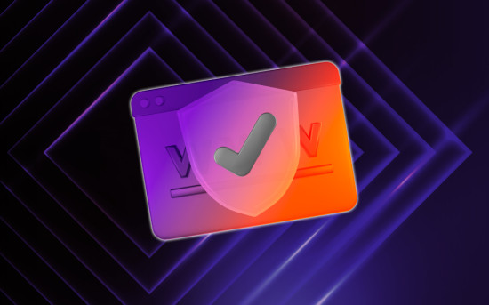 Безопасность как часть качества ПО