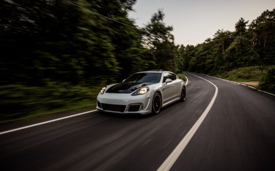 Количество аукционов в сентябре сохранилось на уровне августа