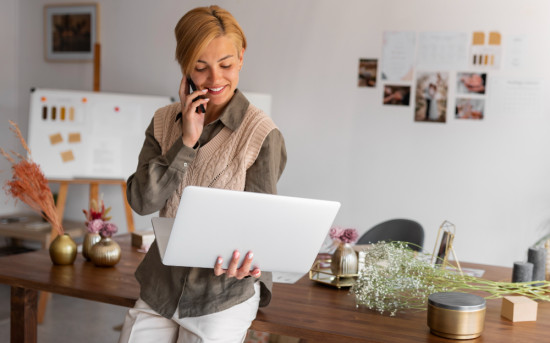 Сравни подвел итоги года в МСБ