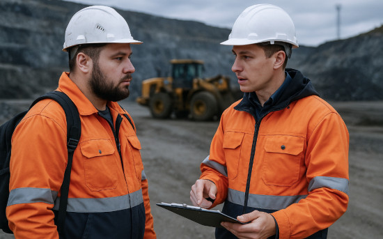 HR в промышленности: кто сегодня нужен больше — рекрутер или методист