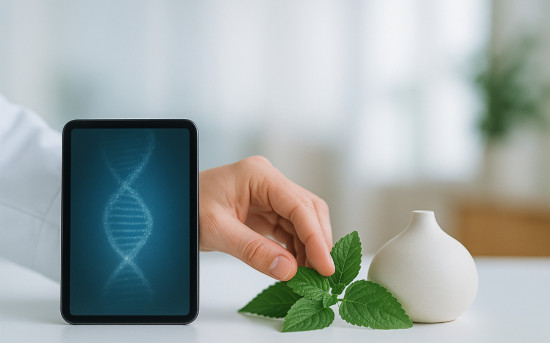 Клиника «Феникс Медика» внедряет принципы интегративной медицины