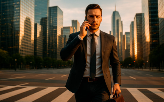 Регистрация бизнеса за рубежом: где и как открыть компанию в 2025 году