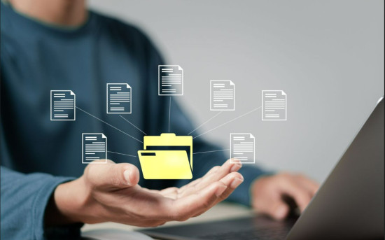 Новые требования к согласию на обработку персональных данных с 1 сентября