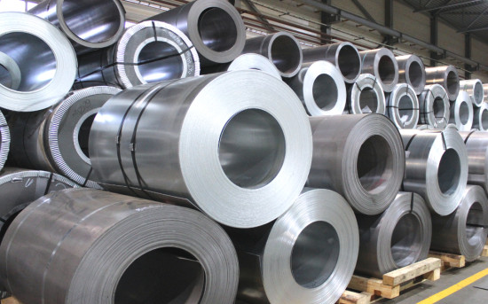 C:\Users\79315\Desktop\рулоны на складе УПТК-65.jpg