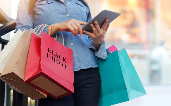 Недорогие франшизы: стоит ли покупать в 2026 году