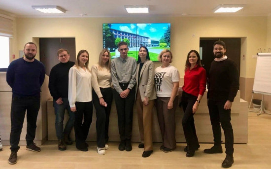 Студенческие бюро и рынок труда: как практика помогает стартовать карьере