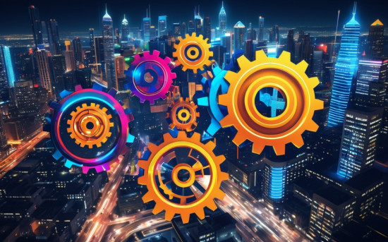 5 этапов внедрения CRM для малого и среднего бизнеса