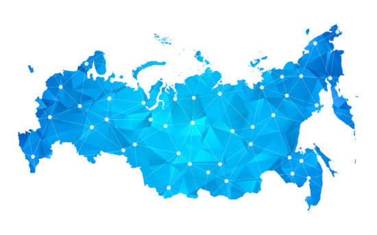 АвтоРента расширяет покрытие региональной сети до новых регионов России