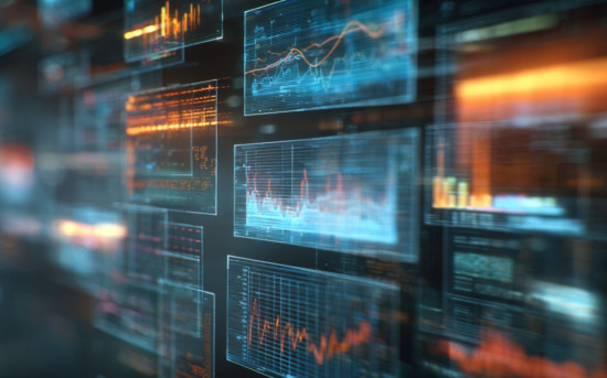 Финрез под контролем: взгляд эксперта в банковской автоматизации