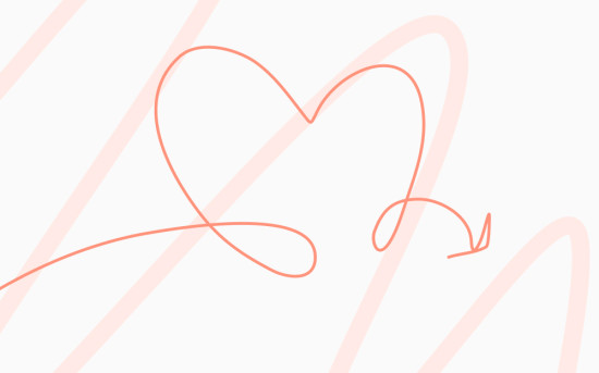 Как дизайнеры и SEO-шники обновили сайт швейной фабрики