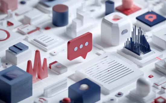 Компания SL Soft выпустила обновления платформы ROBIN