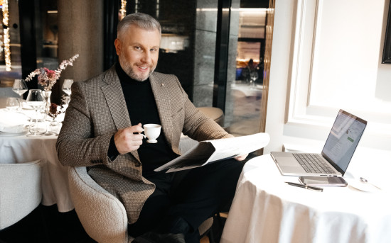 Что год грядущий нам готовит: покажут итоги