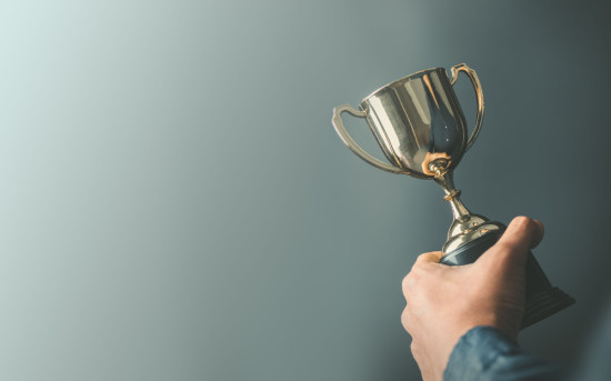 «Биннофарм Групп» — победитель в премии Eurasian Pharma Awards