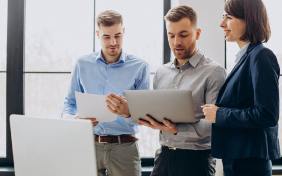 «Хи-Квадрат»