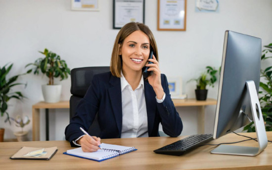 НАПКА и ПКО составили портрет коллектора