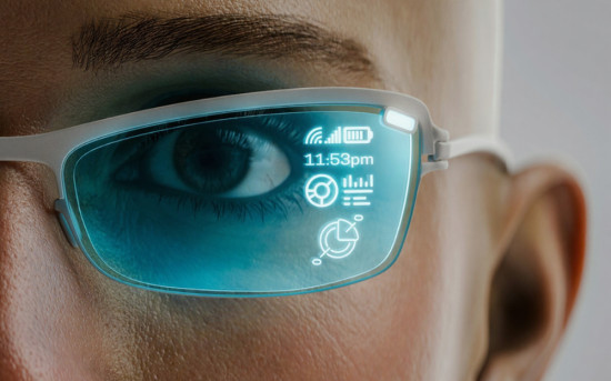 Видеопроизводство 2025: технологии, определяющие будущее индустрии