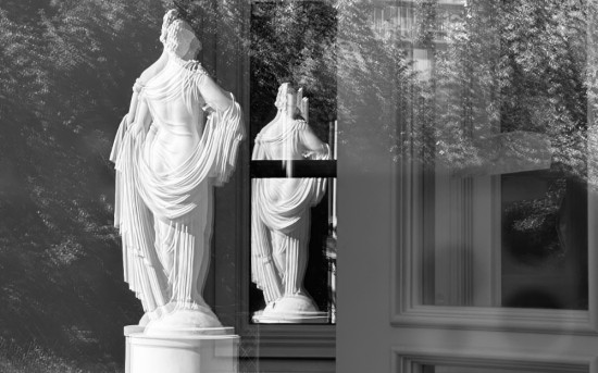 Две главные ошибки в карьере, которые дорого нам обходятся