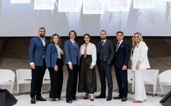 Налоговый баттл