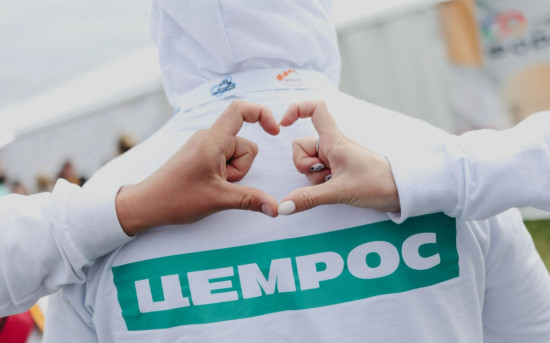 Как прошел второй HR-стрим со студентами по всей России