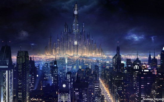 Что изменилось в оспаривании кадастровой стоимости