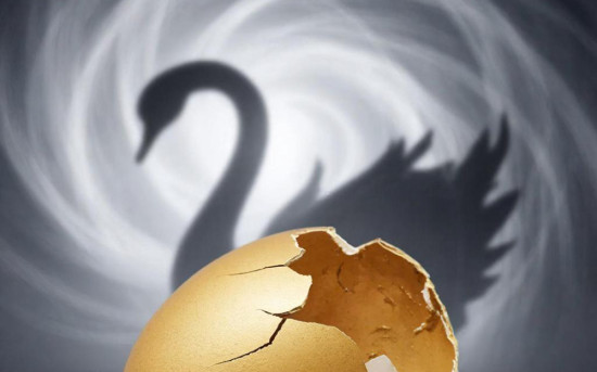 Инструкция по защите: как остановить утечку заявок к конкурентам