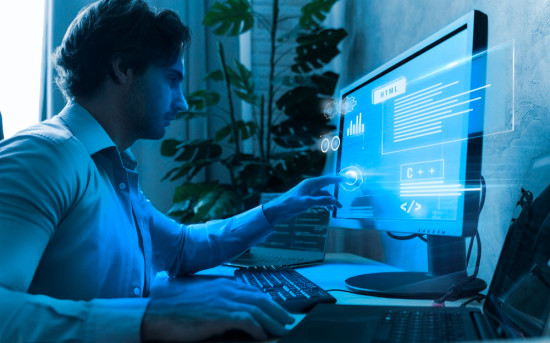 vStack и ITPOD выпустили ПАК для создания виртуальной инфраструктуры