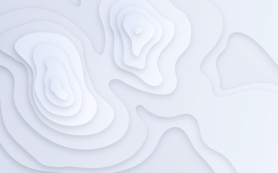 Проект ГИН и госрегистрация работ в реестре ГИН — развернутое руководство