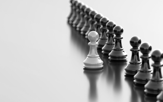 Будущее под контролем: зачем менеджеру сценарное мышление уже сегодня