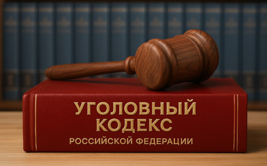 ГОЗ и уголовная ответственность: где проходит грань риска