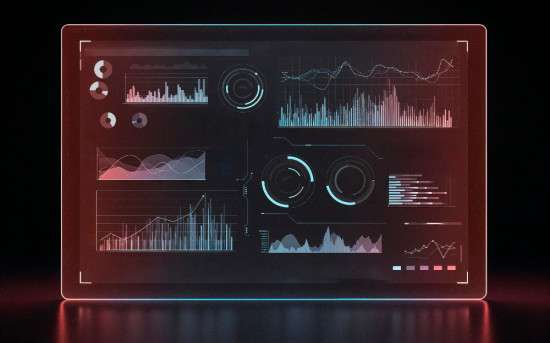 Как ИИ сокращает ФОТ на 30% в товарном бизнесе