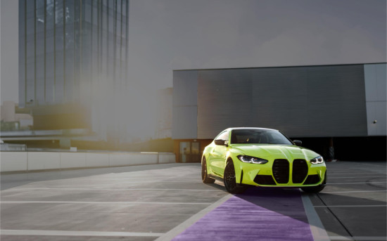 Ренессанс страхование