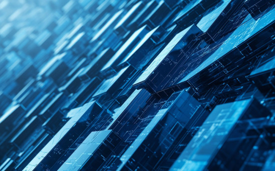 ЧелИндЛизинг подводит итоги 9 месяцев 2025 года